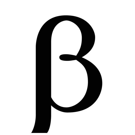 beta .